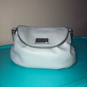 Marc Jacobs Natasha